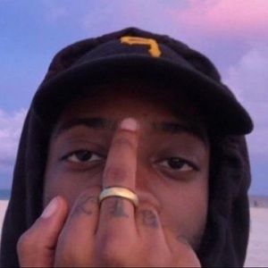 Meet your Posher, Thomasmbeats